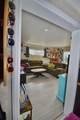 1413 Sunshine Coast Highway - Photo 9