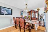 32025 Tims Avenue - Photo 10