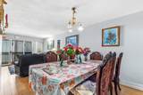 32025 Tims Avenue - Photo 11