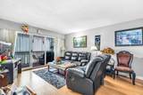 32025 Tims Avenue - Photo 12