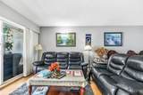 32025 Tims Avenue - Photo 13