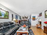 32025 Tims Avenue - Photo 14