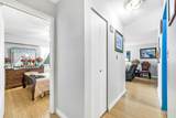 32025 Tims Avenue - Photo 15