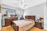 32025 Tims Avenue - Photo 16