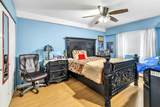 32025 Tims Avenue - Photo 17