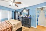 32025 Tims Avenue - Photo 18