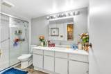 32025 Tims Avenue - Photo 19