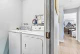32025 Tims Avenue - Photo 20