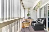 32025 Tims Avenue - Photo 21