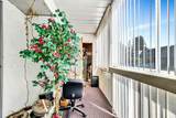 32025 Tims Avenue - Photo 22