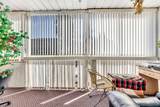 32025 Tims Avenue - Photo 23