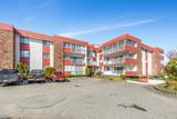 32025 Tims Avenue - Photo 3