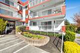 32025 Tims Avenue - Photo 4