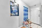 32025 Tims Avenue - Photo 7