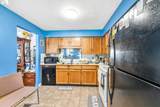 32025 Tims Avenue - Photo 8