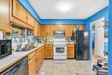 32025 Tims Avenue - Photo 9