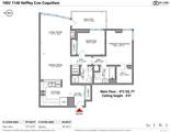 1148 Heffley Crescent - Photo 12