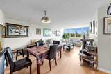 1148 Heffley Crescent - Photo 2