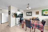 1148 Heffley Crescent - Photo 4