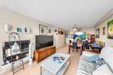 1148 Heffley Crescent - Photo 5