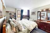 1148 Heffley Crescent - Photo 7