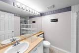 1148 Heffley Crescent - Photo 9