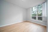 5638 Birney Avenue - Photo 15