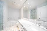 5638 Birney Avenue - Photo 17
