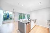 5638 Birney Avenue - Photo 18