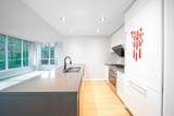 5638 Birney Avenue - Photo 19