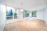 5638 Birney Avenue - Photo 23