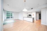 5638 Birney Avenue - Photo 24