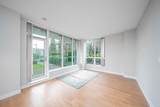 5638 Birney Avenue - Photo 26