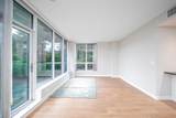 5638 Birney Avenue - Photo 27