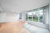 5638 Birney Avenue - Photo 28