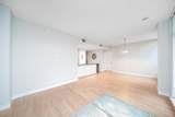 5638 Birney Avenue - Photo 29