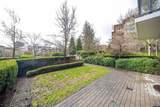 5638 Birney Avenue - Photo 3