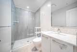 5638 Birney Avenue - Photo 31