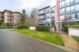5638 Birney Avenue - Photo 8