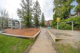 5638 Birney Avenue - Photo 9