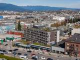 210 5th Avenue - Photo 1