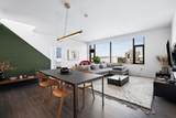 210 5th Avenue - Photo 10