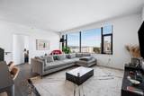 210 5th Avenue - Photo 11