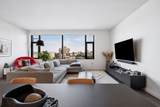 210 5th Avenue - Photo 12