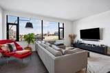 210 5th Avenue - Photo 13