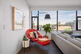 210 5th Avenue - Photo 14