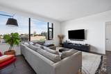 210 5th Avenue - Photo 15