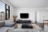 210 5th Avenue - Photo 16