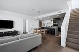 210 5th Avenue - Photo 17