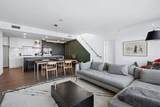 210 5th Avenue - Photo 18